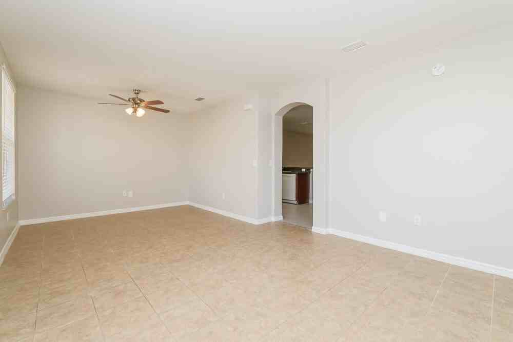 5048 Cactus Needle Ln - Photo 6 of 20
