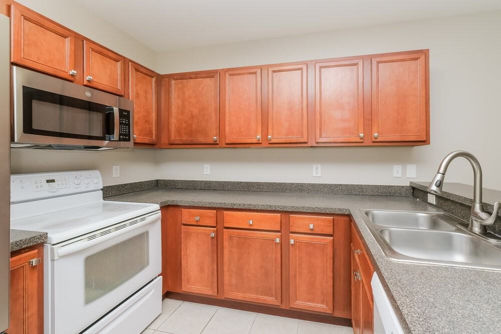 5048 Cactus Needle Ln - Photo 7 of 20