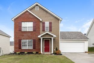 3620 Luton Ct - Photo 1 of 1