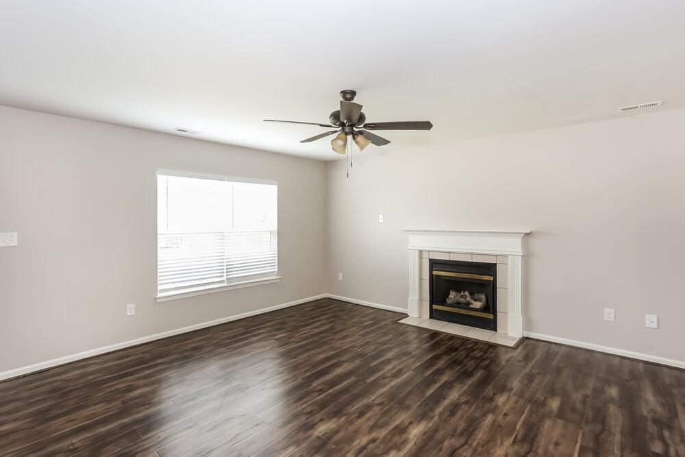 3620 Luton Ct - Photo 4 of 14