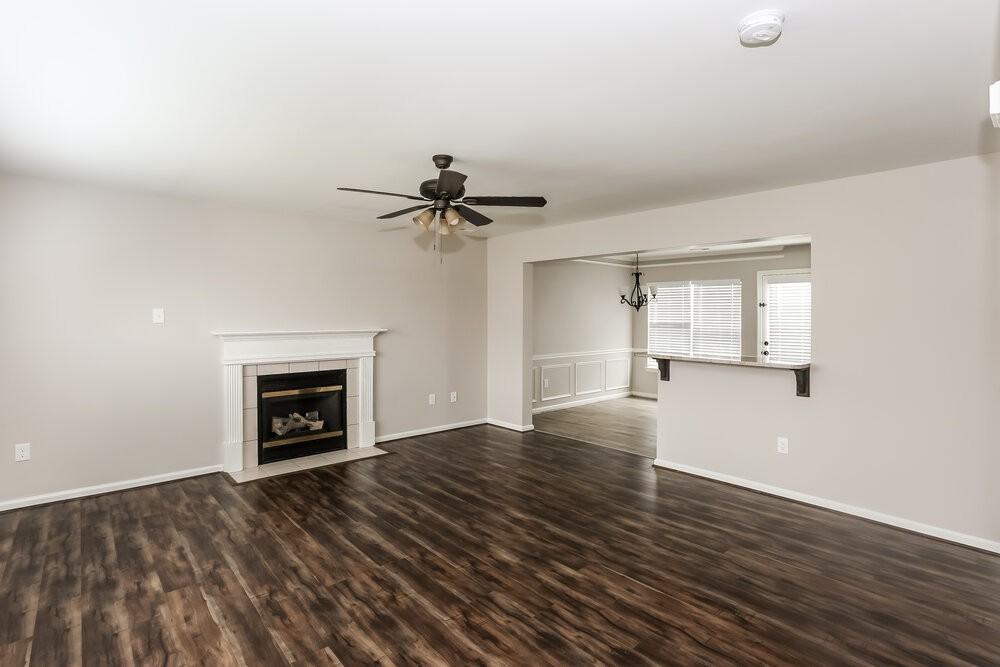 3620 Luton Ct - Photo 5 of 14