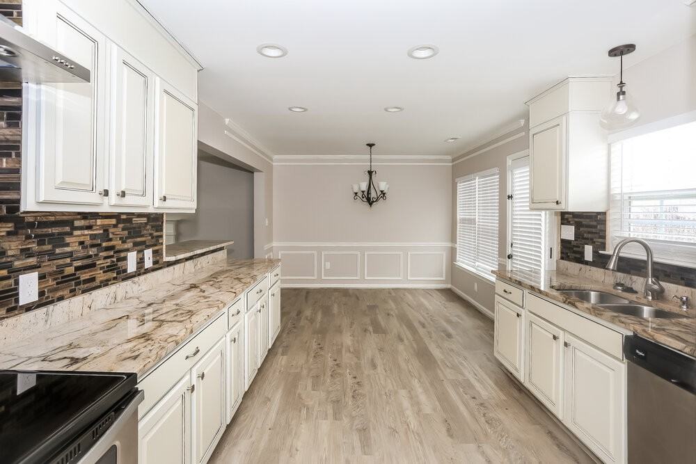 3620 Luton Ct - Photo 7 of 14