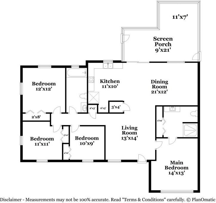 2022 Valencia Cir - Photo 2 of 16
