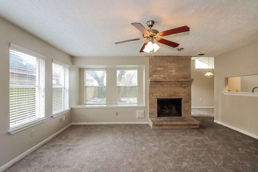 16602 Quiet Trail Dr - Photo 6 of 17