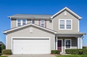 featured image of 13669 Coram Pl