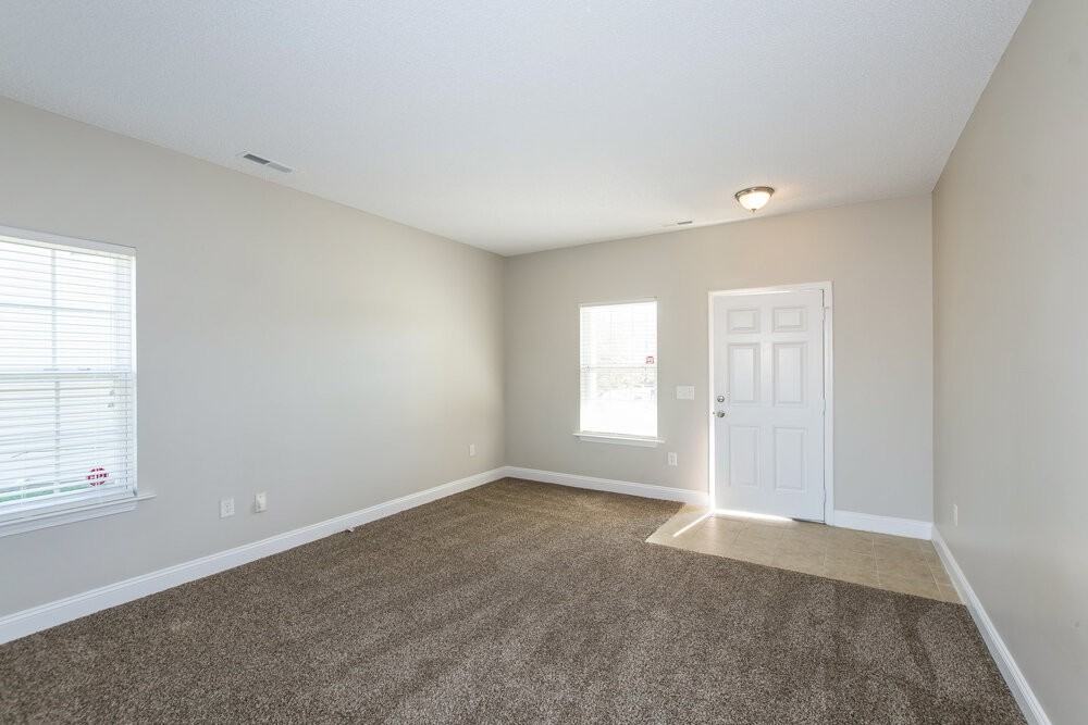 13669 Coram Pl - Photo 2 of 18