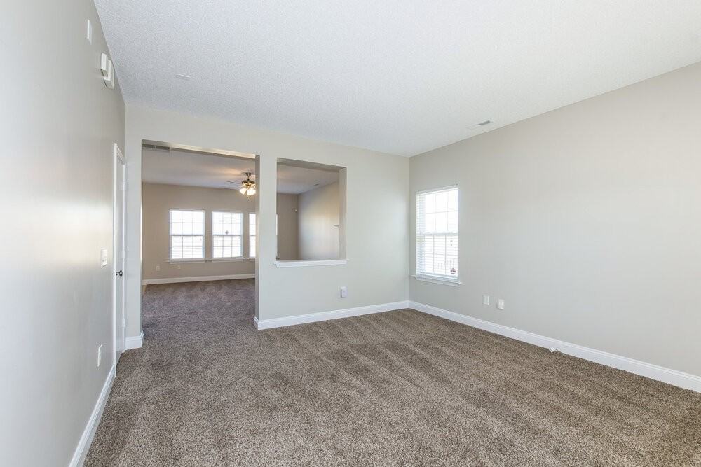 13669 Coram Pl - Photo 3 of 18