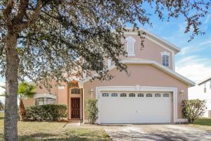 featured image of 1300 Creekview Ct