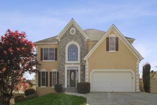 3783 Ping Ct Nw - Photo 1 of 1