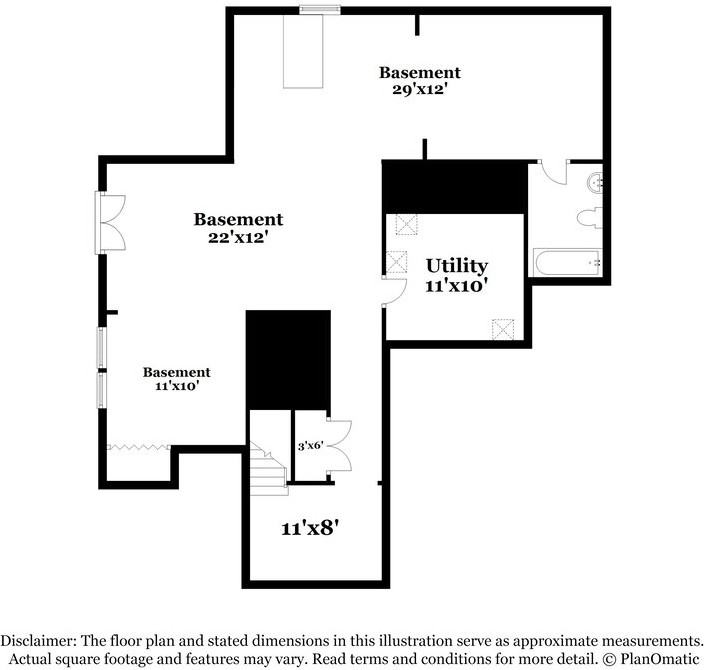 3783 Ping Ct Nw - Photo 4 of 18