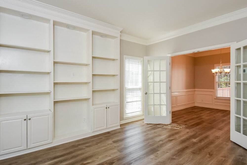 3783 Ping Ct Nw - Photo 6 of 18