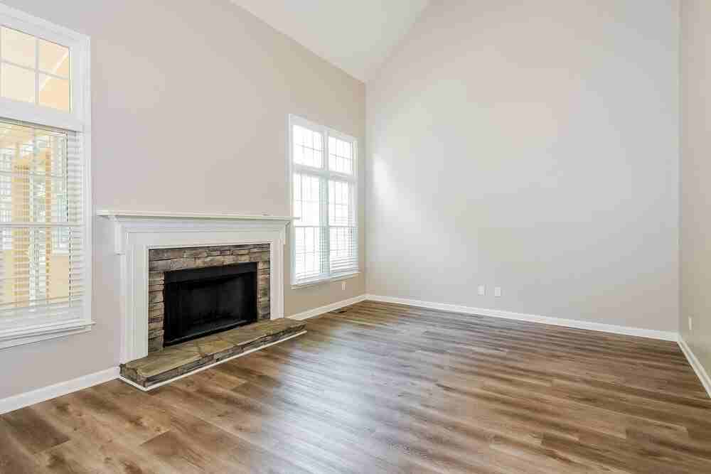 3783 Ping Ct Nw - Photo 7 of 18