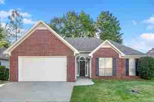 featured image of 8028 Rockhampton Cir