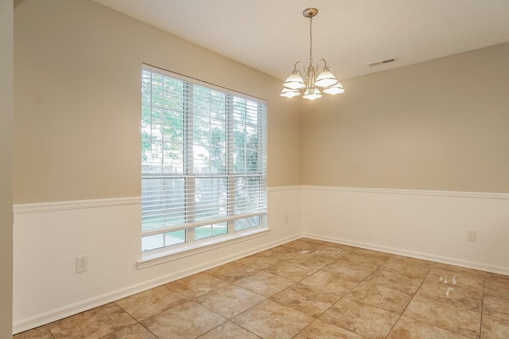 8028 Rockhampton Cir - Photo 6 of 16