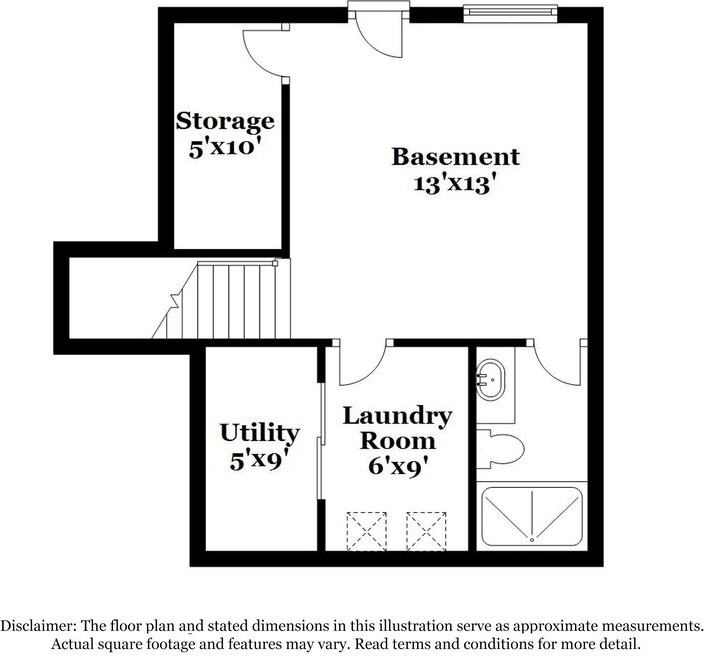 19871 E Stanford Ave - Photo 4 of 18