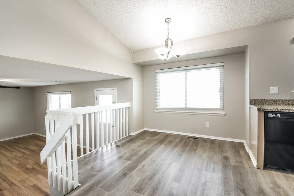 19871 E Stanford Ave - Photo 7 of 18