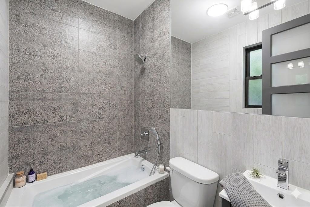 1252 Bushwick Avenue #2A - Photo 3 of 5