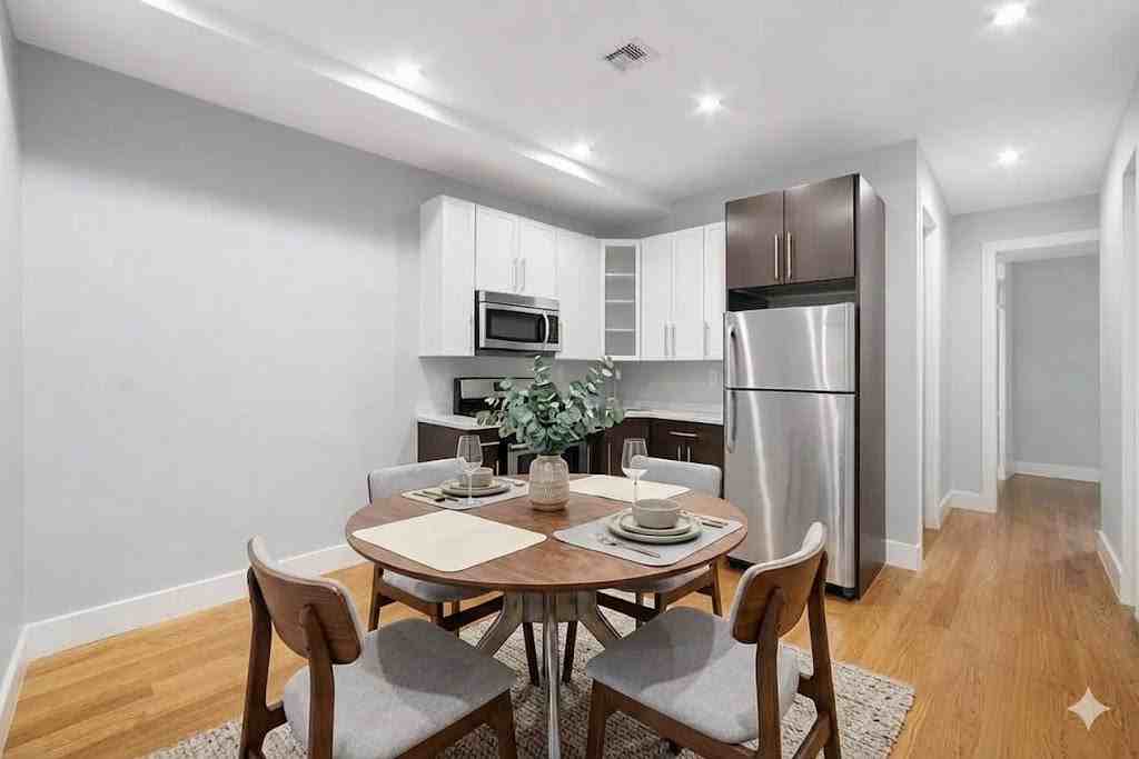 1252 Bushwick Avenue #2A - Photo 2 of 5