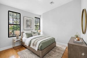 featured image of 1252 Bushwick Avenue #2A