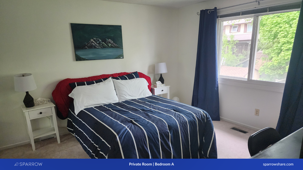 23 Pepler Place - Photo 2 of 8