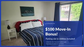 Lillian Crescent & Pepler Pl - Photo 1 of 1