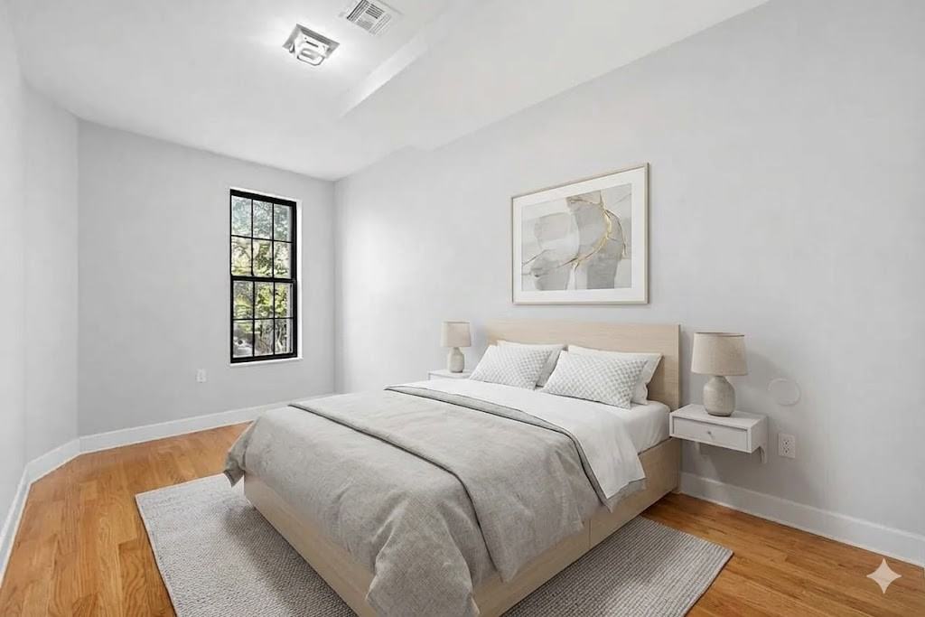 1252 Bushwick Avenue #2A - Photo 4 of 5