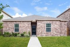 8119 Almera Falls Dr - Photo 1 of 1