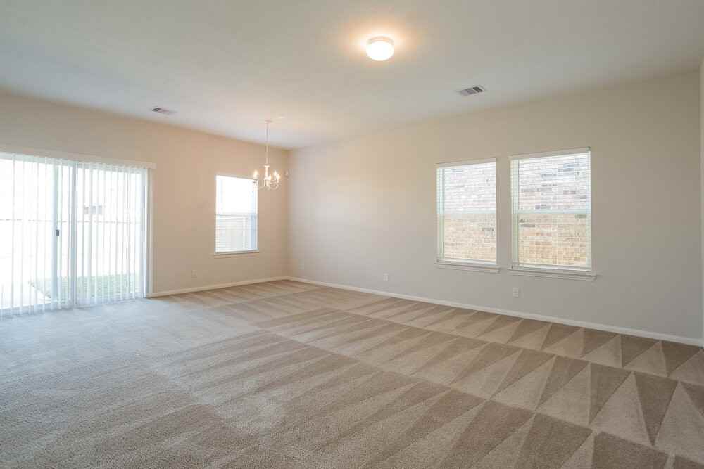 8119 Almera Falls Dr - Photo 2 of 16