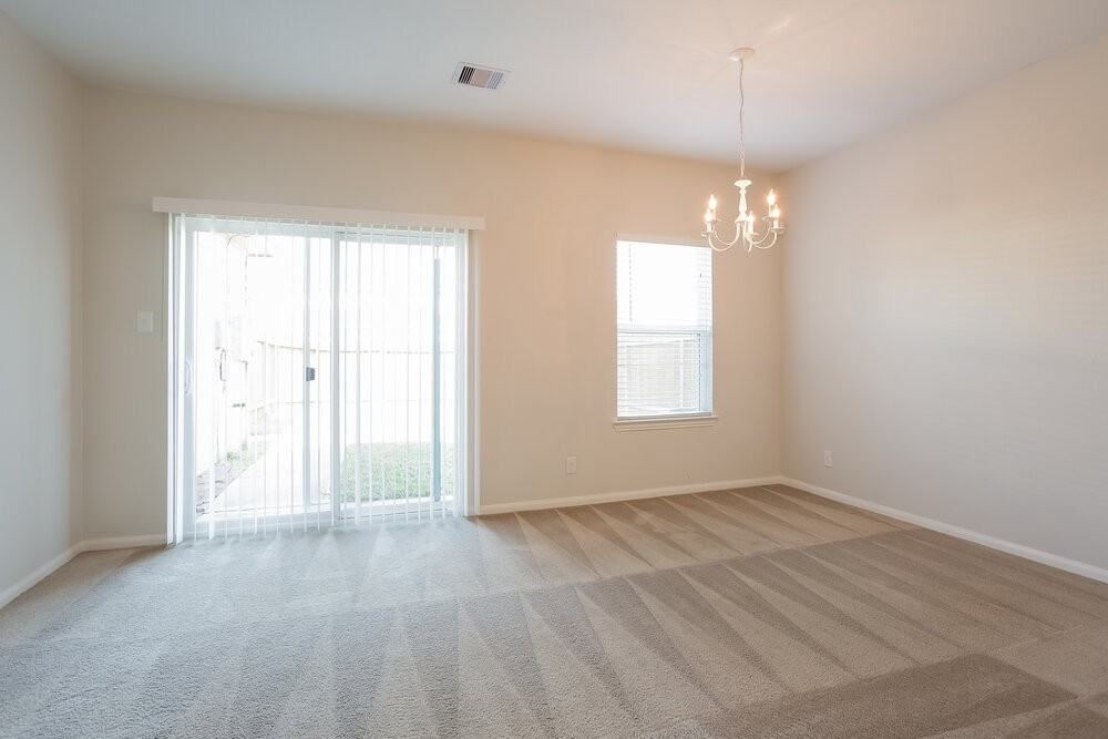 8119 Almera Falls Dr - Photo 3 of 16