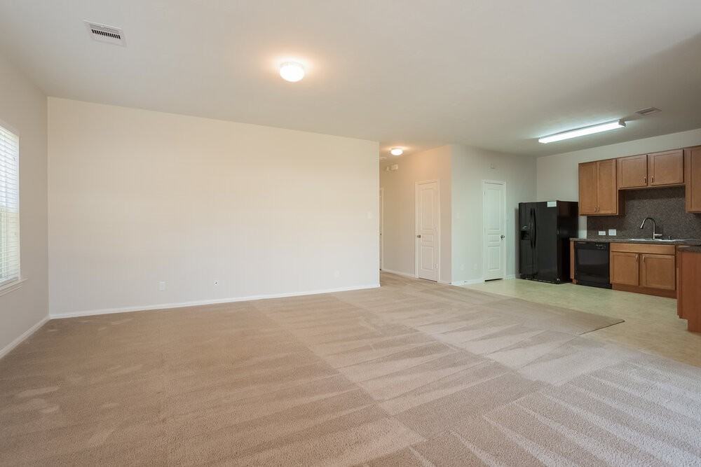 8119 Almera Falls Dr - Photo 4 of 16