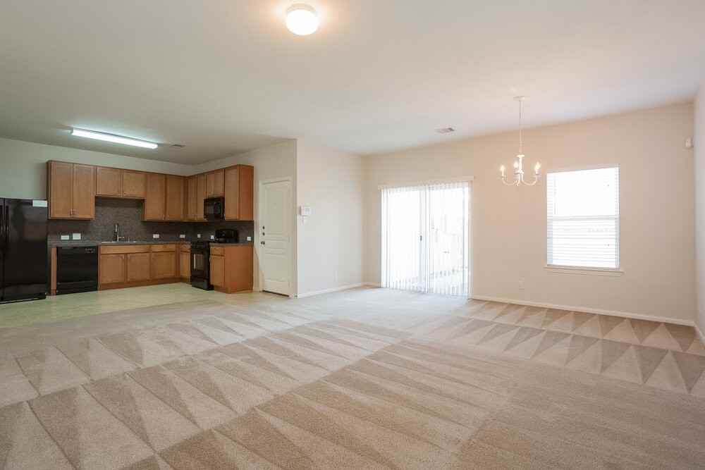 8119 Almera Falls Dr - Photo 5 of 16