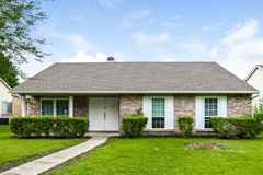 1814 Uvalde St - Photo 1 of 1