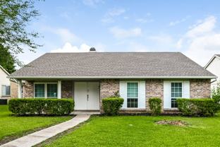 1814 Uvalde St - Photo 1 of 1