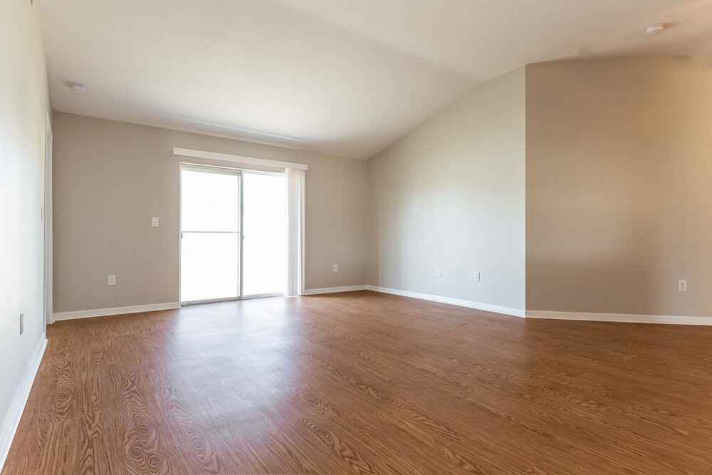 12008 Butler Woods Cir - Photo 3 of 13