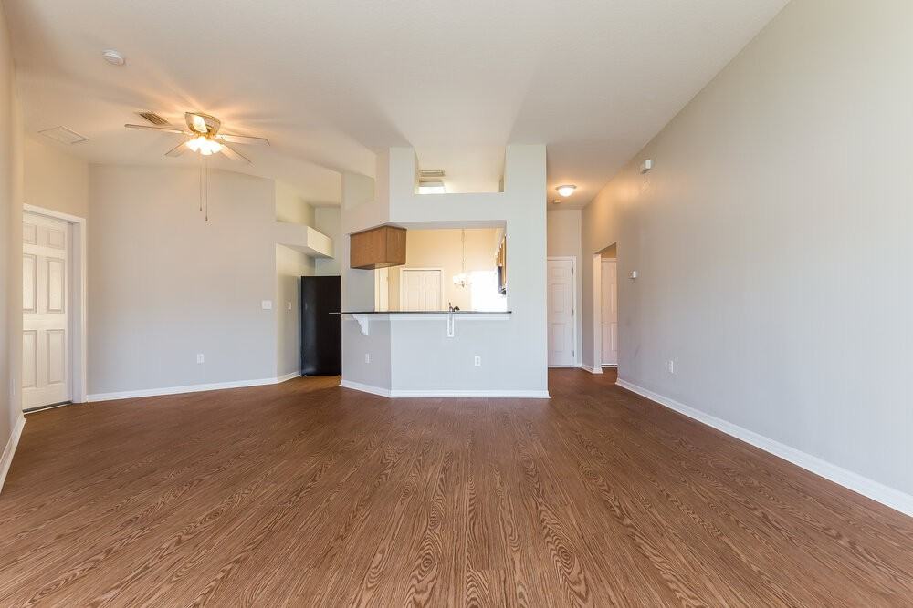 12008 Butler Woods Cir - Photo 4 of 13