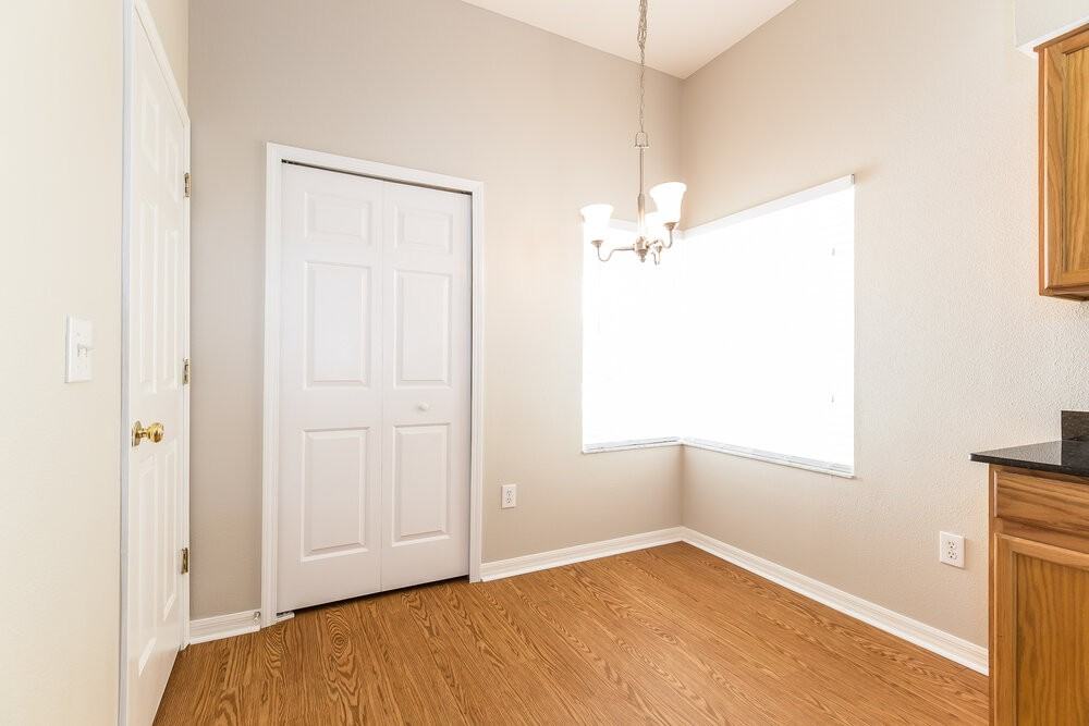 12008 Butler Woods Cir - Photo 6 of 13