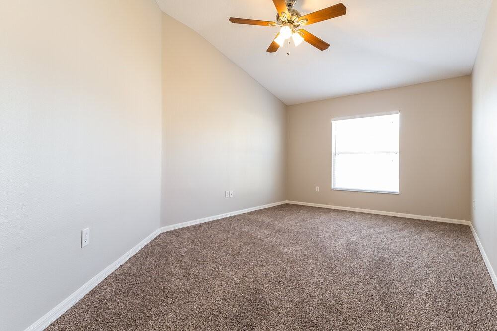 12008 Butler Woods Cir - Photo 7 of 13