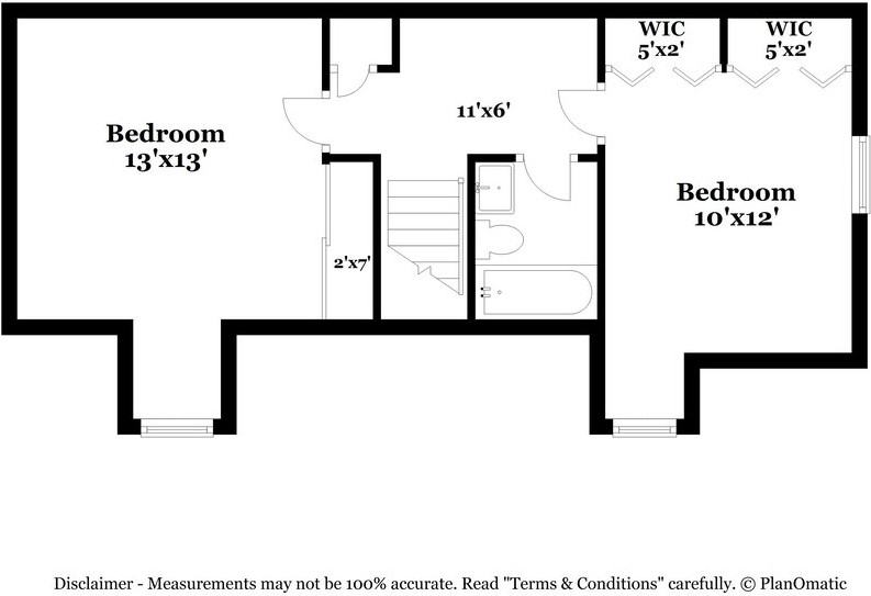 8307 Houndstooth Dr - Photo 3 of 17