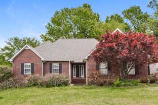 3009 Ryan Hill Dr - Photo 1 of 1