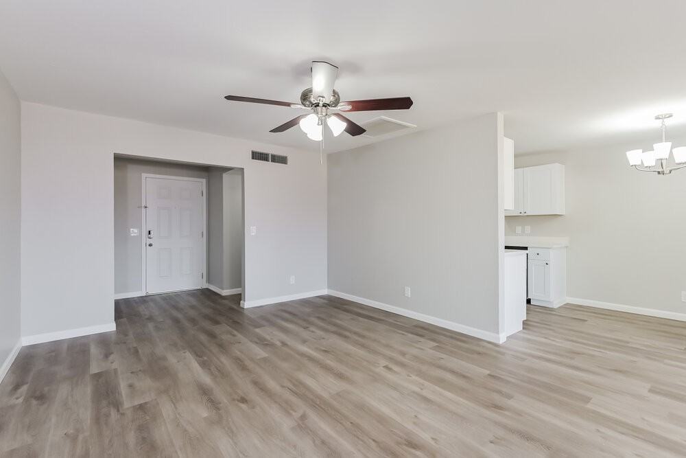 6761 E Fayette St - Photo 3 of 16