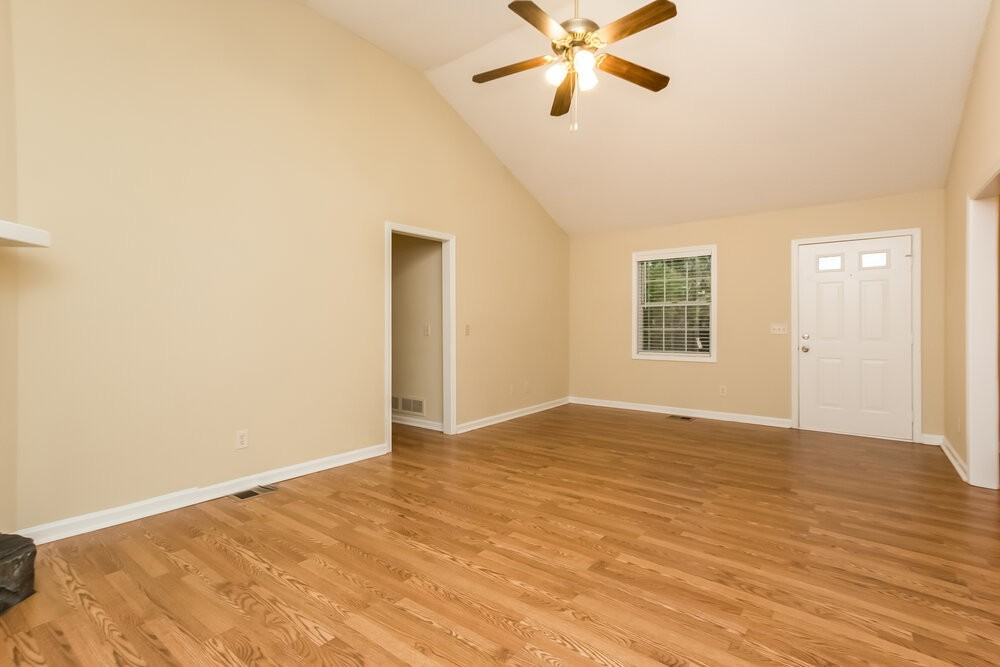 1610 Summit Rdg - Photo 5 of 16