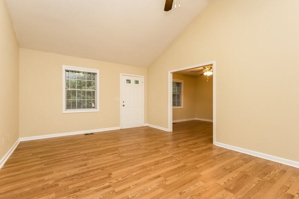 1610 Summit Rdg - Photo 6 of 16