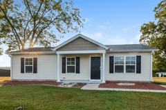 138 Johnston Farms Dr - Photo 1 of 1