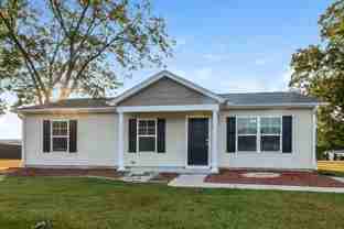 138 Johnston Farms Dr - Photo 1 of 1