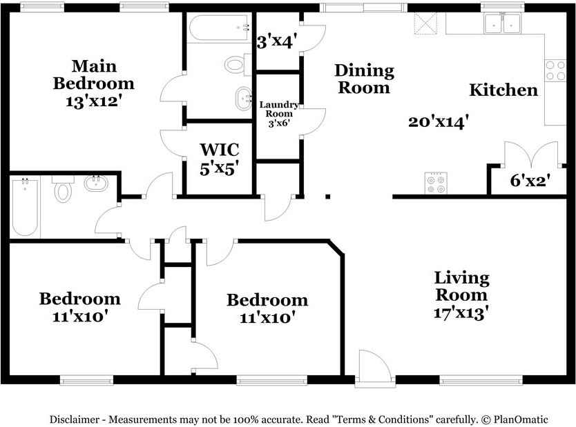 138 Johnston Farms Dr - Photo 2 of 16