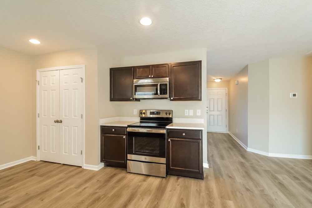 138 Johnston Farms Dr - Photo 5 of 16