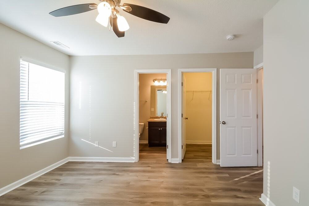 138 Johnston Farms Dr - Photo 7 of 16