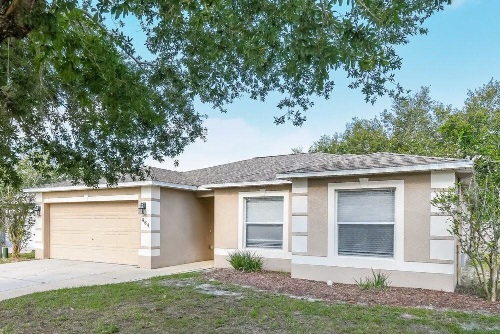 464 Basking Ridge Ct - Photo 3 of 16