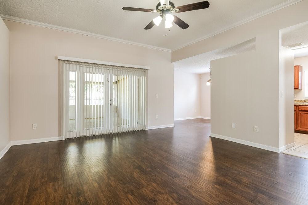 464 Basking Ridge Ct - Photo 4 of 16