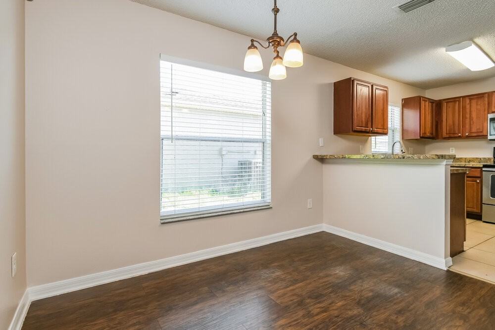 464 Basking Ridge Ct - Photo 6 of 16